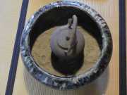 P1060957
