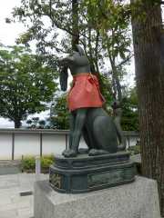 P1070099