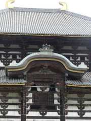 P1070160