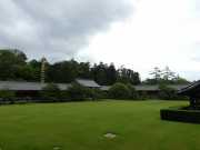 P1070192