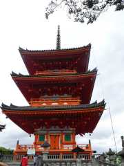 P1070249
