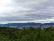 P1070274