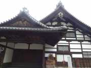 P1070313
