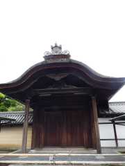 P1070314