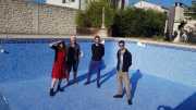 01_Piscine