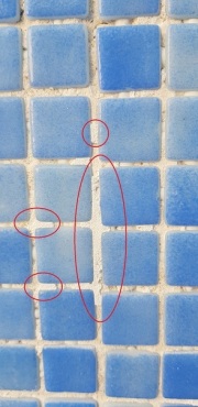 01_Piscineb