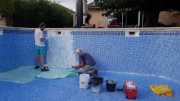 02_Piscine