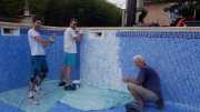 03_Piscine