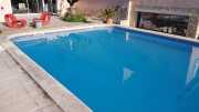 06_Piscine