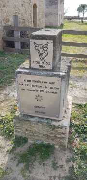 19_01_18_AM_Carbonniere-26