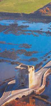 19_01_18_AM_Carbonniere-7