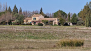CAILAR_24_01-103