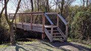 CAILAR_24_01-106