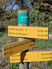 Cougourlier_23_11-25