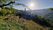 Bonperrier_24_11-1