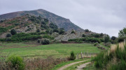 Bonperrier_24_11-101