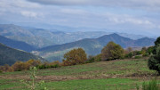 Bonperrier_24_11-104