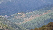 Bonperrier_24_11-105