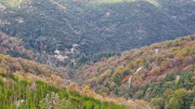 Bonperrier_24_11-110
