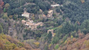 Bonperrier_24_11-111