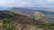 Bonperrier_24_11-112