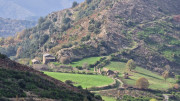 Bonperrier_24_11-114
