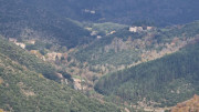 Bonperrier_24_11-117