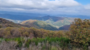 Bonperrier_24_11-122