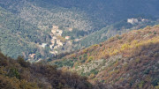 Bonperrier_24_11-126