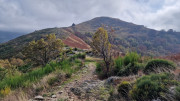 Bonperrier_24_11-130