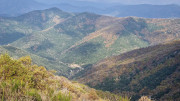 Bonperrier_24_11-132