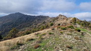 Bonperrier_24_11-133