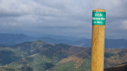 Bonperrier_24_11-134