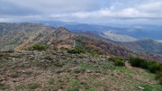 Bonperrier_24_11-135