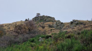 Bonperrier_24_11-142