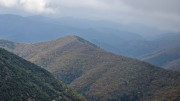 Bonperrier_24_11-143