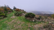 Bonperrier_24_11-146