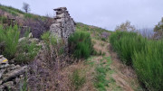 Bonperrier_24_11-171