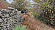 Bonperrier_24_11-178