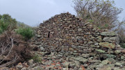 Bonperrier_24_11-185