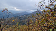 Bonperrier_24_11-187