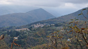 Bonperrier_24_11-188