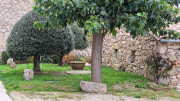 Bonperrier_24_11-206