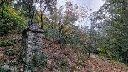 Bonperrier_24_11-214