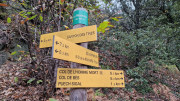 Bonperrier_24_11-219