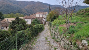 Bonperrier_24_11-222