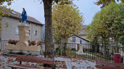Bonperrier_24_11-224