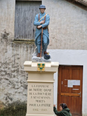 Bonperrier_24_11-225