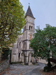 Bonperrier_24_11-227