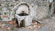 Bonperrier_24_11-228